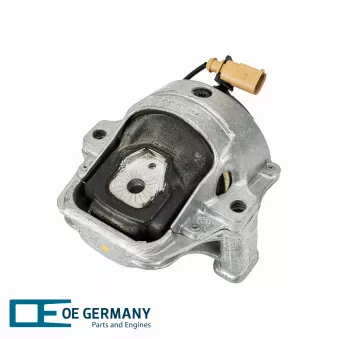 Support moteur OE Germany 800457 pour AUDI Q5 SQ5 TFSI quattro - 354cv