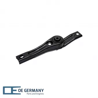 Support moteur OE Germany 800458