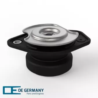 Suspension, boîte automatique OE Germany 800477 pour VOLKSWAGEN GOLF e-Golf - 136cv