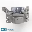 Support moteur OE Germany [800478]