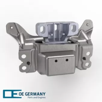Support moteur OE Germany 800478 pour VOLKSWAGEN GOLF 1.0 TSI - 86cv