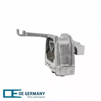 Support moteur OE Germany 800480 pour VOLKSWAGEN GOLF 1.0 TSI - 86cv