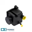 OE Germany 800484 - Réservoir de comp, huile hydraulique (direction assistée)