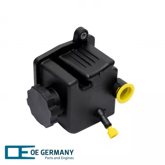 OE Germany 800484 - Réservoir de comp, huile hydraulique (direction assistée)