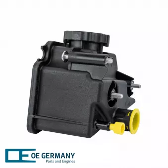 Réservoir de comp, huile hydraulique (direction assistée) OE Germany OEM V30-1719
