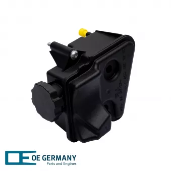 Réservoir de comp, huile hydraulique (direction assistée) OE Germany OEM 37125 01