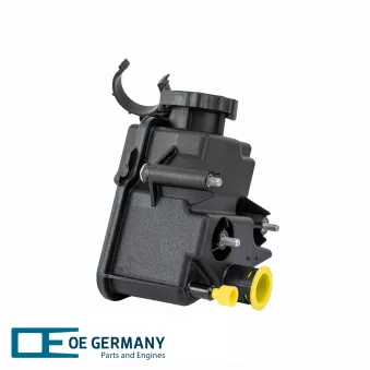 OE Germany 800487 - Réservoir de comp, huile hydraulique (direction assistée)