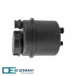 Réservoir de comp, huile hydraulique (direction assistée) OE Germany [800488]