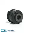 OE Germany 800494 - Suspension, stabilisateur