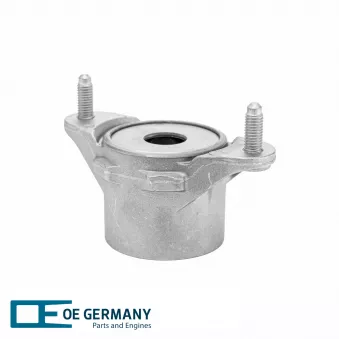 OE Germany 800500 - Coupelle de suspension