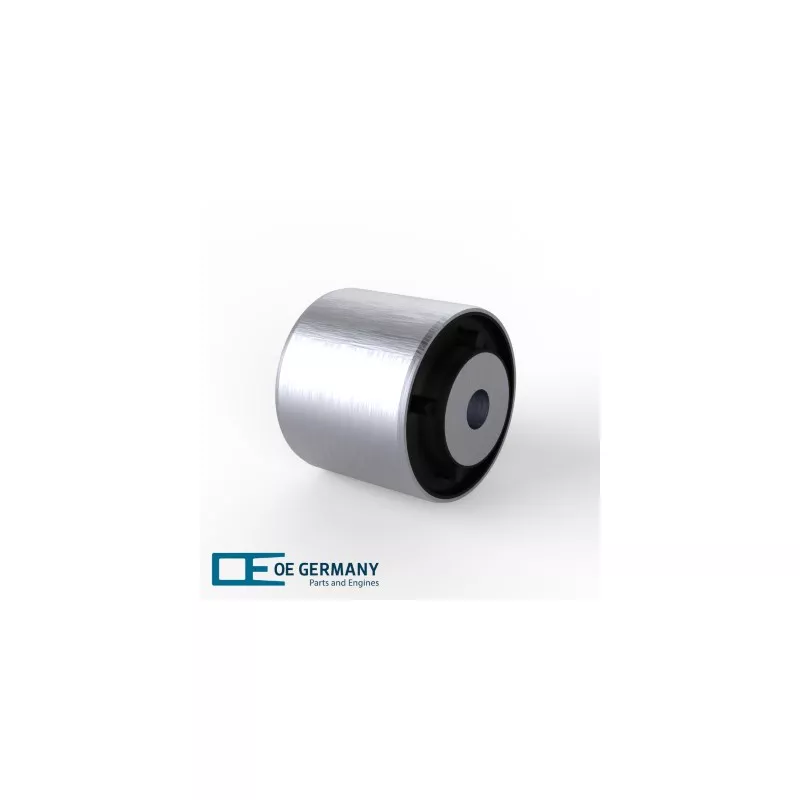 Suspension, boîte de transfert OE Germany 800508 - Visuel 1