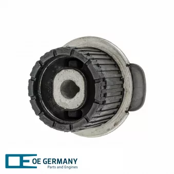 OE Germany 800527 - Suspension, corps de l'essieu avant droit
