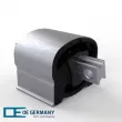 OE Germany 800529 - Suspension, boîte de vitesse manuelle