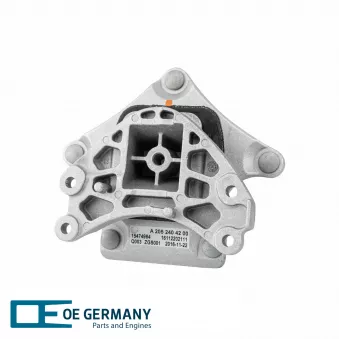 OE Germany 800530 - Suspension, boîte automatique