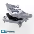 OE Germany 800535 - Suspension, boîte de vitesse manuelle