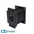 OE Germany 800536 - Suspension, ressort à lames