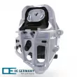 Support moteur avant gauche OE Germany [800550]