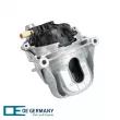 Support moteur OE Germany [800554]