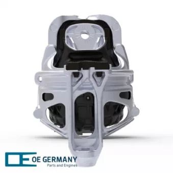 Support moteur avant droit OE Germany 800555