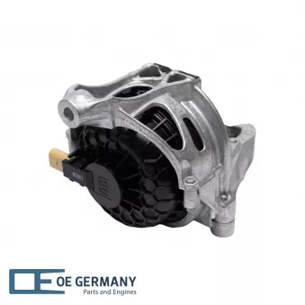 Support moteur avant droit OE Germany 800562