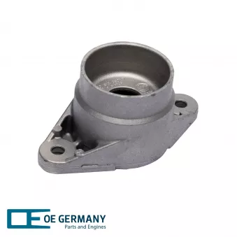 OE Germany 800564 - Coupelle de suspension