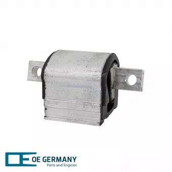 Suspension, boîte de transfert OE Germany OEM 2052405300