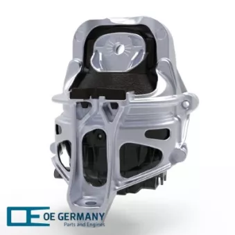 Support moteur OE Germany 800622 pour AUDI A4 S4 TDI Mild Hybrid quattro - 347cv