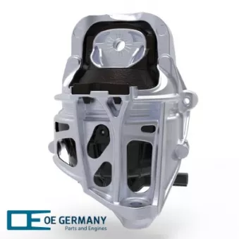 Support moteur OE Germany 800623 pour AUDI A4 3.0 TDI - 218cv