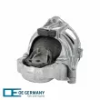 OE Germany 800626 - Support moteur