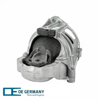 Support moteur OE Germany OEM 4M0199371FL