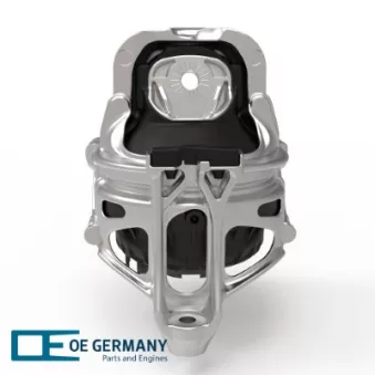 OE Germany 800628 - Support moteur