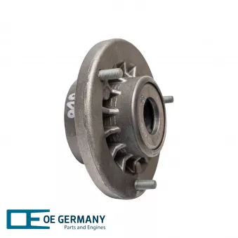 OE Germany 800634 - Coupelle de suspension