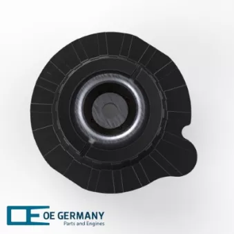 Coupelle de suspension avant gauche OE Germany OEM 50520155