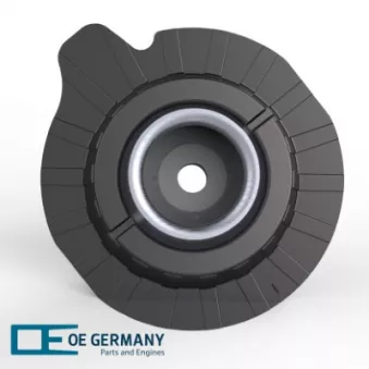 OE Germany 800669 - Coupelle de suspension avant droit