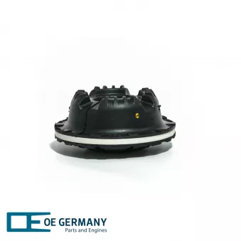 OE Germany 800670 - Coupelle de suspension