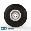 OE Germany 800671 - Coupelle de suspension
