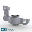 Coupelle de suspension OE Germany [800672]