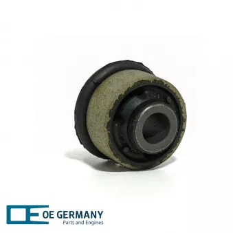 OE Germany 800677 - Suspension, corps de l'essieu