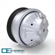 OE Germany 800747 - Support moteur
