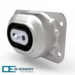 Support moteur OE Germany [800750]
