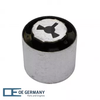 OE Germany 800758 - Suspension, boîte de transfert