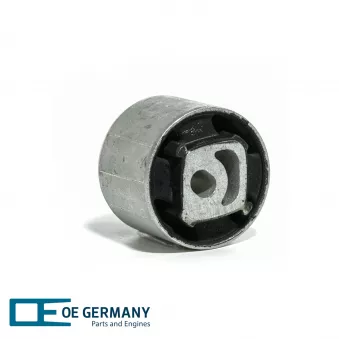 OE Germany 800759 - Suspension, boîte de transfert