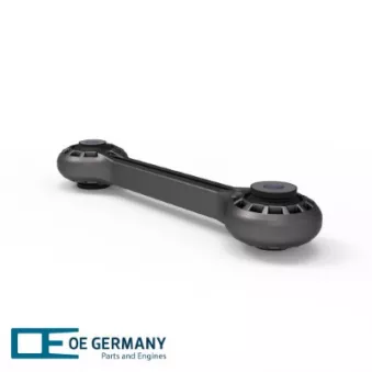 OE Germany 800763 - Entretoise/tige, stabilisateur