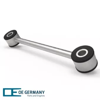 OE Germany 800765 - Entretoise/tige, stabilisateur
