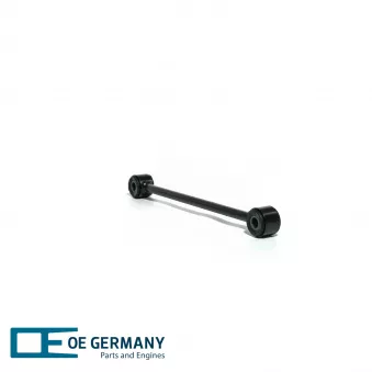 Entretoise/tige, stabilisateur OE Germany OEM A9073204101