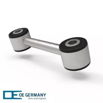 OE Germany 800768 - Entretoise/tige, stabilisateur