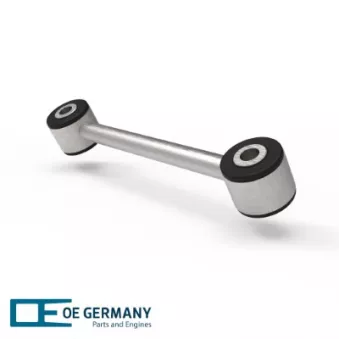 OE Germany 800769 - Entretoise/tige, stabilisateur