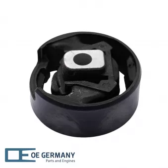 Support moteur OE Germany 800787 pour VOLKSWAGEN GOLF 1.6 TDI - 115cv