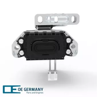Support moteur OE Germany 800794 pour VOLKSWAGEN POLO 1.0 TSI - 95cv