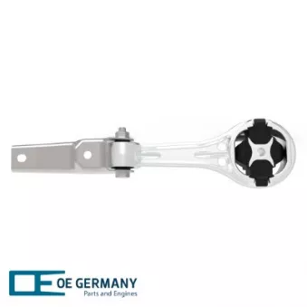 OE Germany 800802 - Support moteur